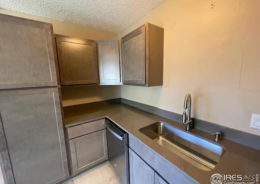 **CITY OF BOULDER AFFORDABLE HOUSING-BUYER MUST QUALIFY**